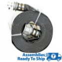 TIPCO Ready Ship 801205023